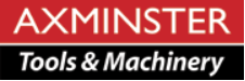 Axminster Tools and Machinery